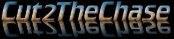 Cut2theChase (go to home page)