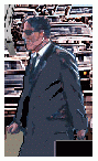 Man walking (9067 bytes) - Click here