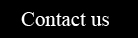 contacts