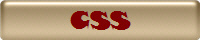 CSS