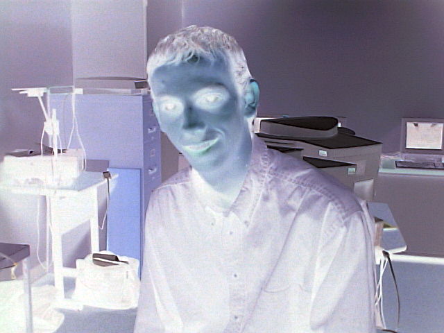 /user/MVC-008F.JPG
