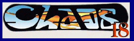 Click here to Open Chaos18 at Yahoo Groups