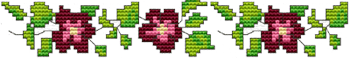 border