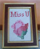 Produk 002