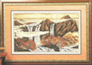Produk 009