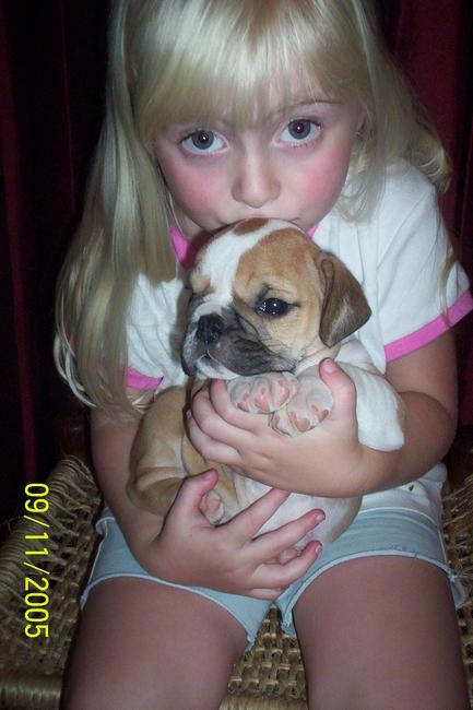 $1500 female