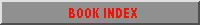 Index of all pages.