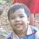 Carlos