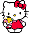
my KITTY Web Page