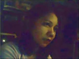 All the precious time
Like the wind,
the years go by.
Precious butterfly.
Spread your wings 
and fly.