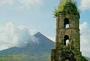 View 
Nice Images of,
Mayon Volcano,
with it's 
Almost Perfect Cone