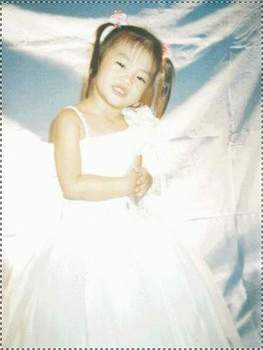 Nicole