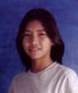 Rachelle - 2nd yr HS