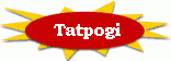 Tatpogi Web Page
at Geocities