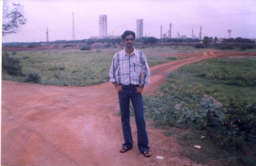 jpg6.jpg (106557 bytes)