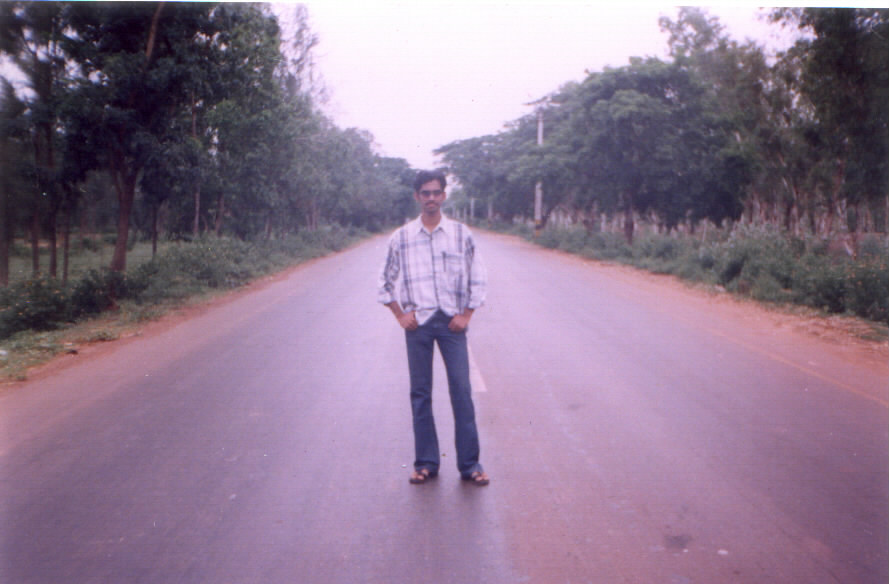 jpg8.jpg (100392 bytes)