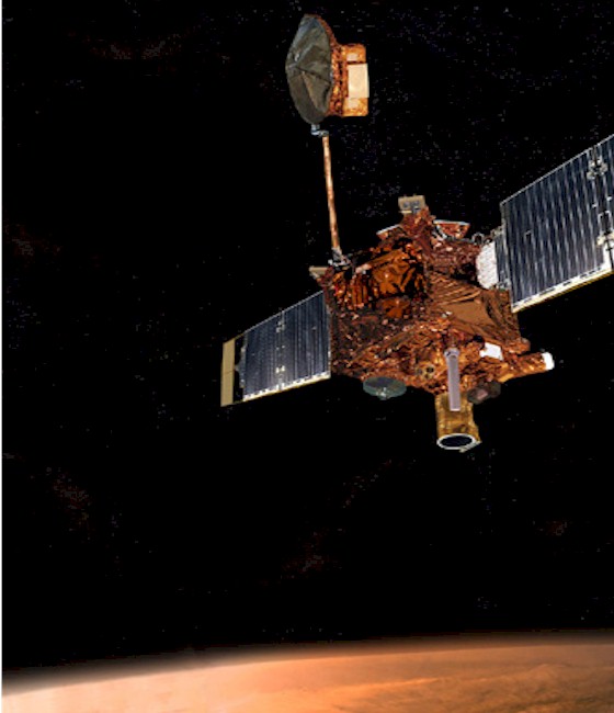 mars1.jpg (53249 bytes)