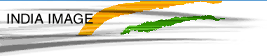 India Image