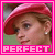 The Legally Blonde Main Song 'Perfect Day' Fanlisting