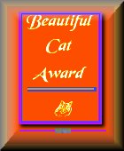 /user/award.jpg