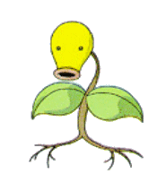 /user/bellsprout.gif