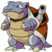 /user/blastoise.gif