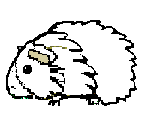 /user/cartoon.GIF