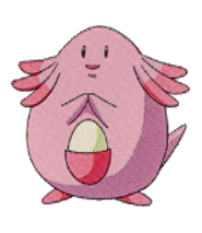 /user/chansey.gif