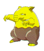 /user/drowzee.gif