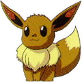 /user/eevee.gif
