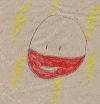 /user/electrodepic.gif