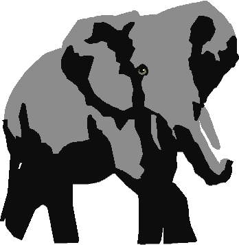 /user/elephant.jpg