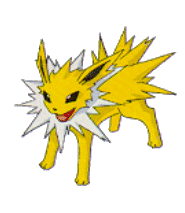 /user/jolteon.gif