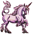 /user/pink.gif