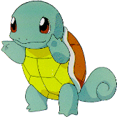 /user/squirtle.gif
