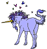 /user/unic00.gif