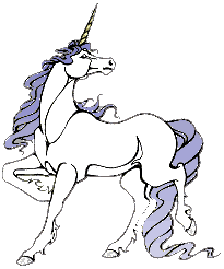 /user/unicorn5.gif