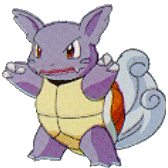 /user/wartortle.gif