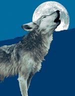 /user/wolf2.gif
