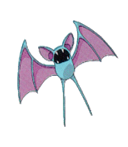 /user/zubat.gif