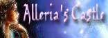 Alleria's Castle