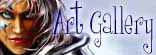 Art Gallery