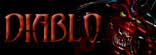 Diablo