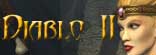 Diablo II: Lord of Destruction