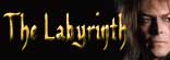 The Labyrinth: The Movie