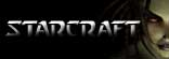 Starcraft