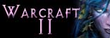 Warcraft II