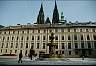 ESC_0239.JPG
