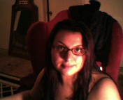 Nerd Gurl