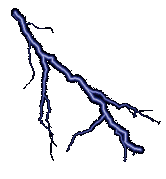 crash